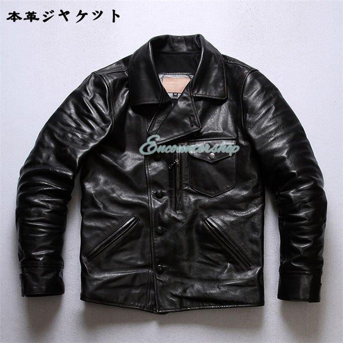 dd221018-fscrc12