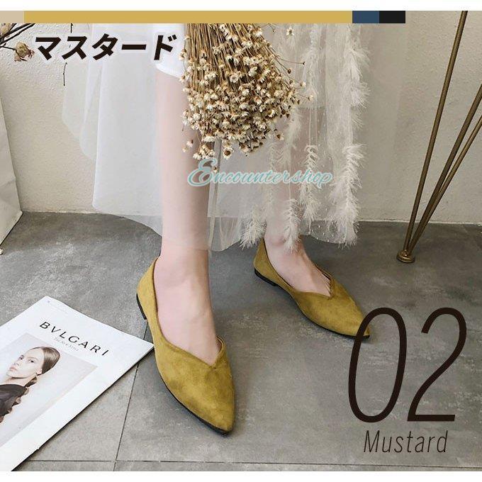 パンプス ローヒール フラットシューズ ローヒールパンプス パンプス ローヒール フラットシューズ ローヒールパンプス