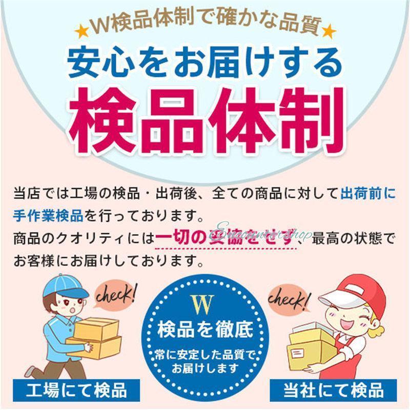 ミリタリージャケット ジャケット メンズ アメカジ ブルゾン ジャンパー アウター トラックジャケット 秋冬 無地 おしゃれ セール｜encountershop｜14