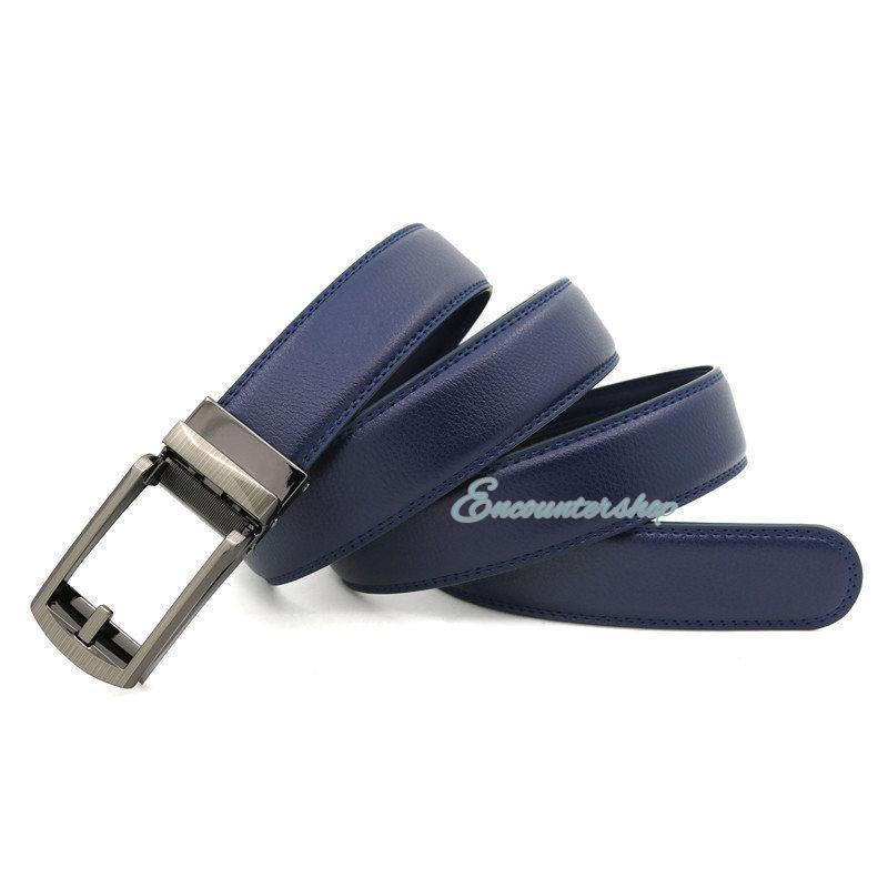 ベルトファクトリー/ゴルフ 型押しベルト【ブルー】 新品！ ベルトファクトリー/ゴルフ 型押しベルト【ブルー】 新品 - メルカリ