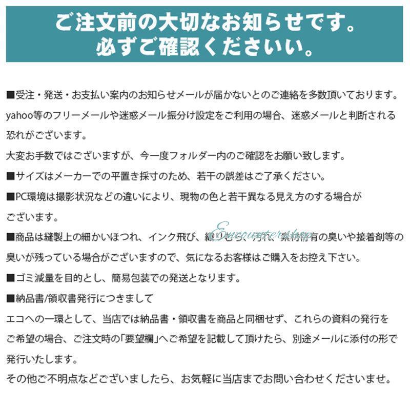 ゴルフベスト メンズ メッシュベスト ベスト 夏 多機能 お釣りベスト アウトドアベスト カメラマン 登山 ミリタリー 撮影用 防水速乾｜encountershop｜11