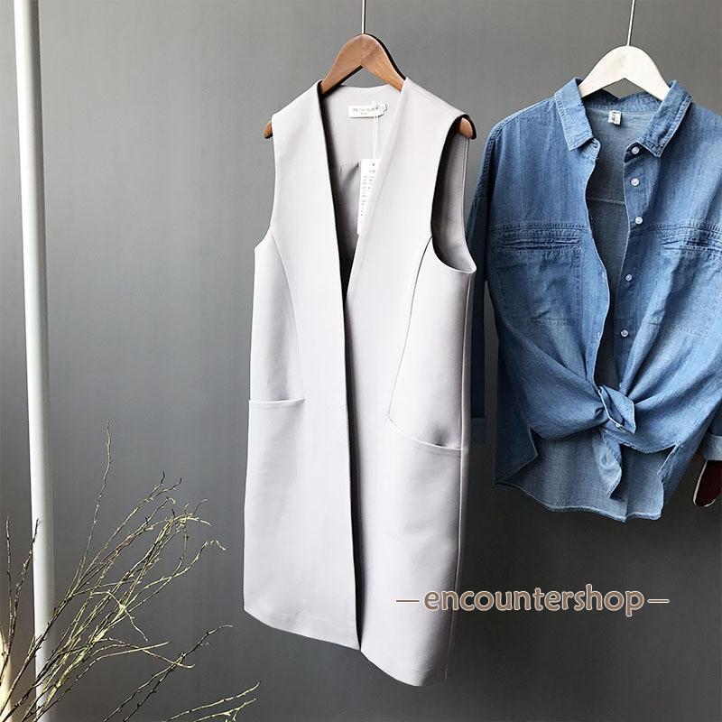 ✨未使用級 大きいサイズ✨タケオキクチ❣️サマージャケット　4　チェック　春夏物 夏のビジネススタイル｜TAKEO KIKUCHI【タケオキクチ】直営通販