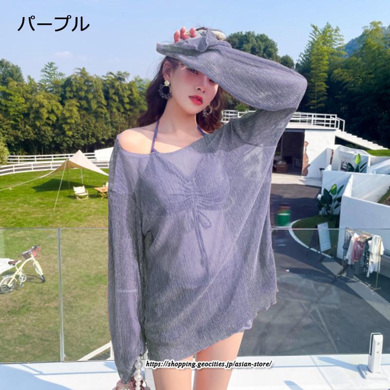 水着 レディース 体型カバー タンキニ 水着セット ビキニ フリル 水着 レディース 体型カバー タンキニ 水着セット ビキニ フリル