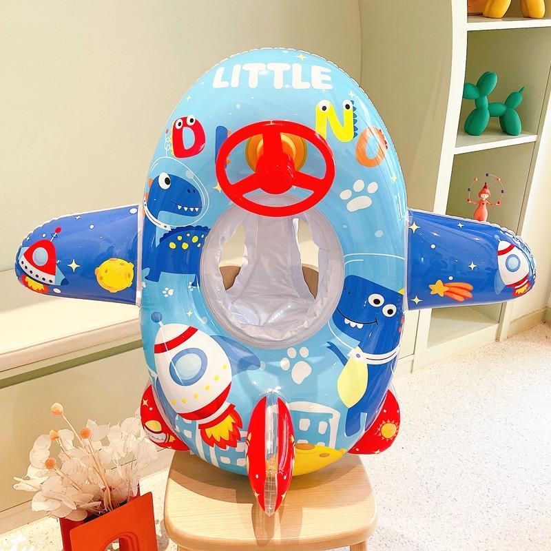 浮き輪 ハンドル付き キッズボート ベビーボート 赤ちゃん 幼児 浮き輪 ハンドル付き キッズボート ベビーボート 赤ちゃん 幼児