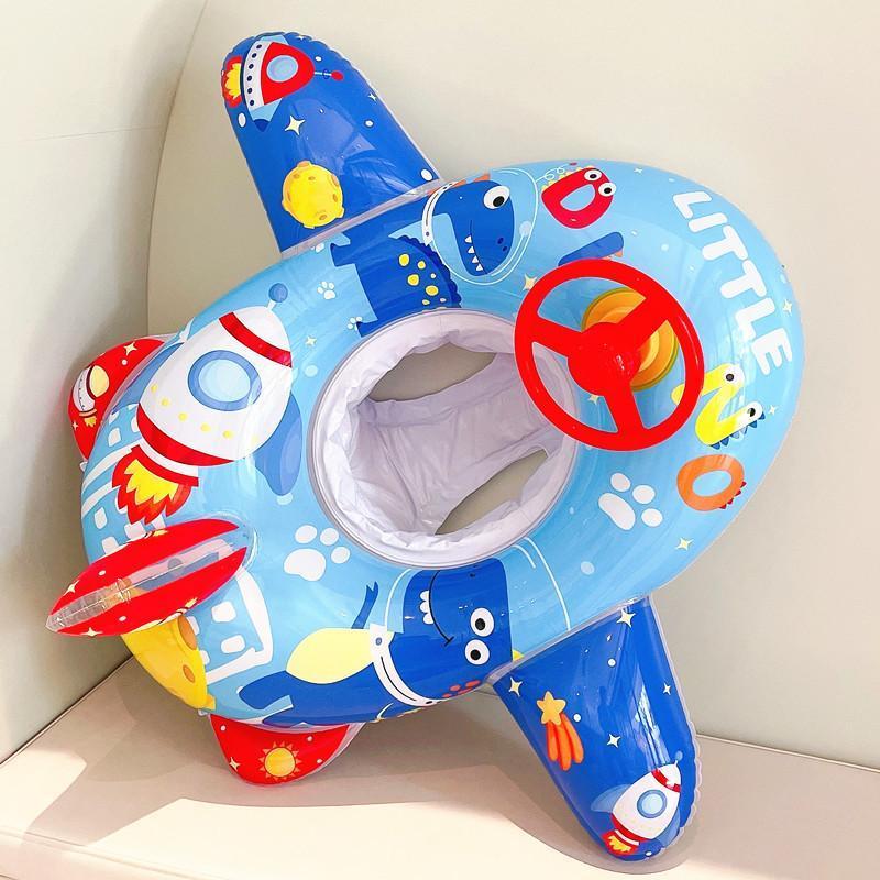 浮き輪 ハンドル付き キッズボート ベビーボート 赤ちゃん 幼児 浮き輪 ハンドル付き キッズボート ベビーボート 赤ちゃん 幼児