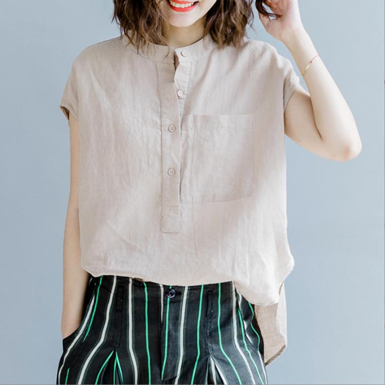 パラスパレス ブラウス フレンチ袖パラスパレス フレンチスリーブ