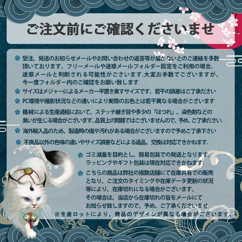 激安 サンダル メンズ ビーチサンダル アウトドアサンダル コンフォート 歩きやすい お洒落 軽量 メンズシューズ カジュアル シューズ 靴｜encountershop｜17