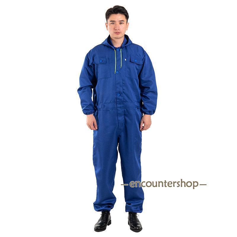 MIDAS オールインワンツナギ セール】ヴィンテージデザインデニムオールインワンツナギ