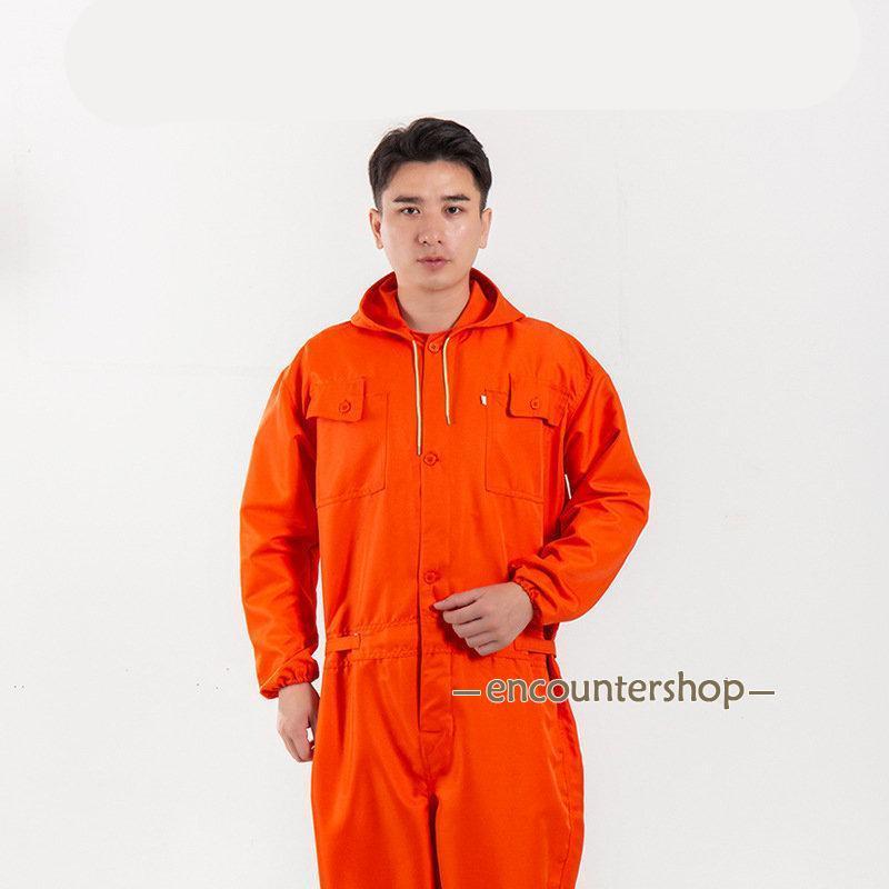 MIDAS オールインワンツナギ セール】ヴィンテージデザインデニムオールインワンツナギ