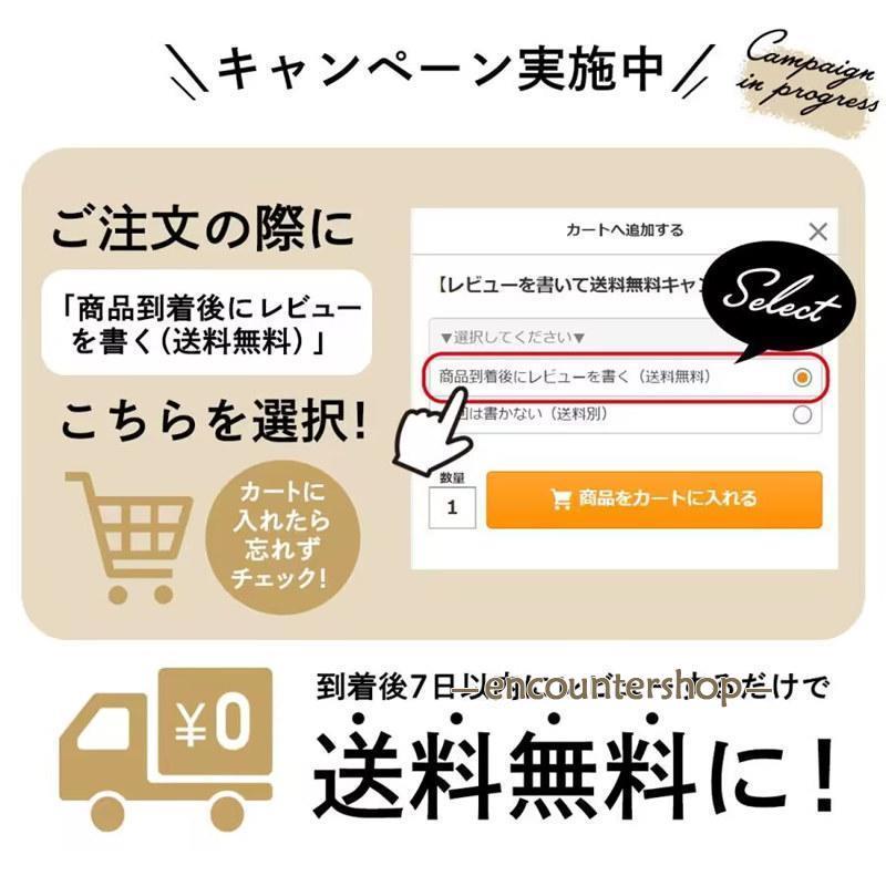 5本指ソックス　フットカバー 脱げない 靴下 レディース 3足セット 春 夏 滑り止め 見えない メッシュ 快適 浅履き 吸汗速乾 抗菌防臭 伸縮性｜encountershop｜20