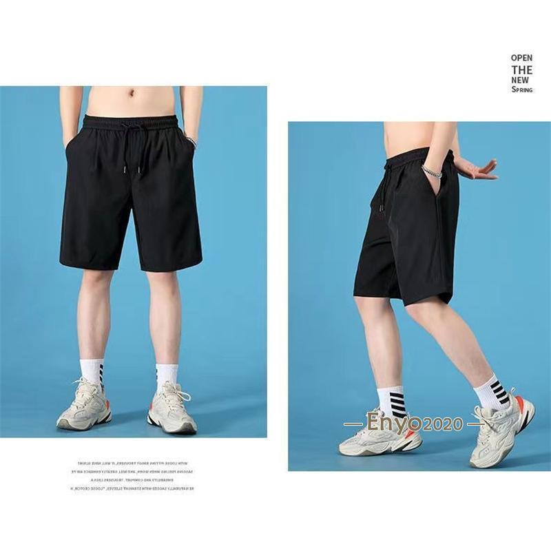 PXGゴルフ ウェア メンズ カジュアル ショートパンツ ハーフ