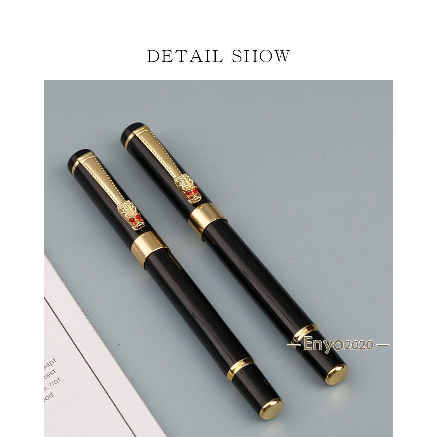 高級ブランドボールペン　ケース・保証書付き 名入れ】 《ボールペン》 ☆名入れボールペン 