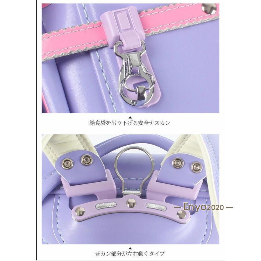 大人気！パープル×小花柄 120＊女の子フォーマル入学 結婚式 ランドセル 楽天市場】入学式 女の子（カラーパープル）の通販