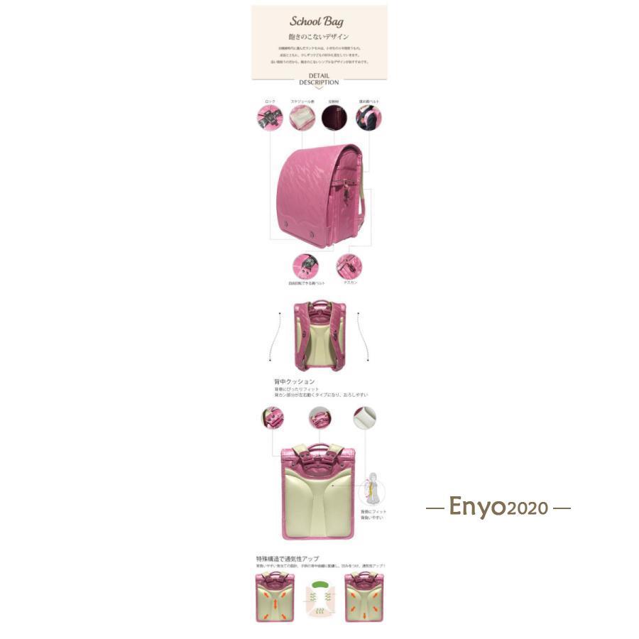 ランドセル 迷彩 A4ファイル 入学 男女兼用 軽量 防水 通学 進学