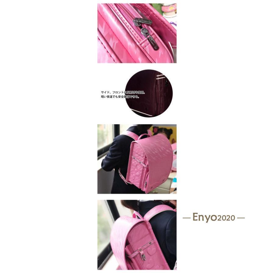 ランドセル 迷彩 A4ファイル 入学 男女兼用 軽量 防水 通学 進学