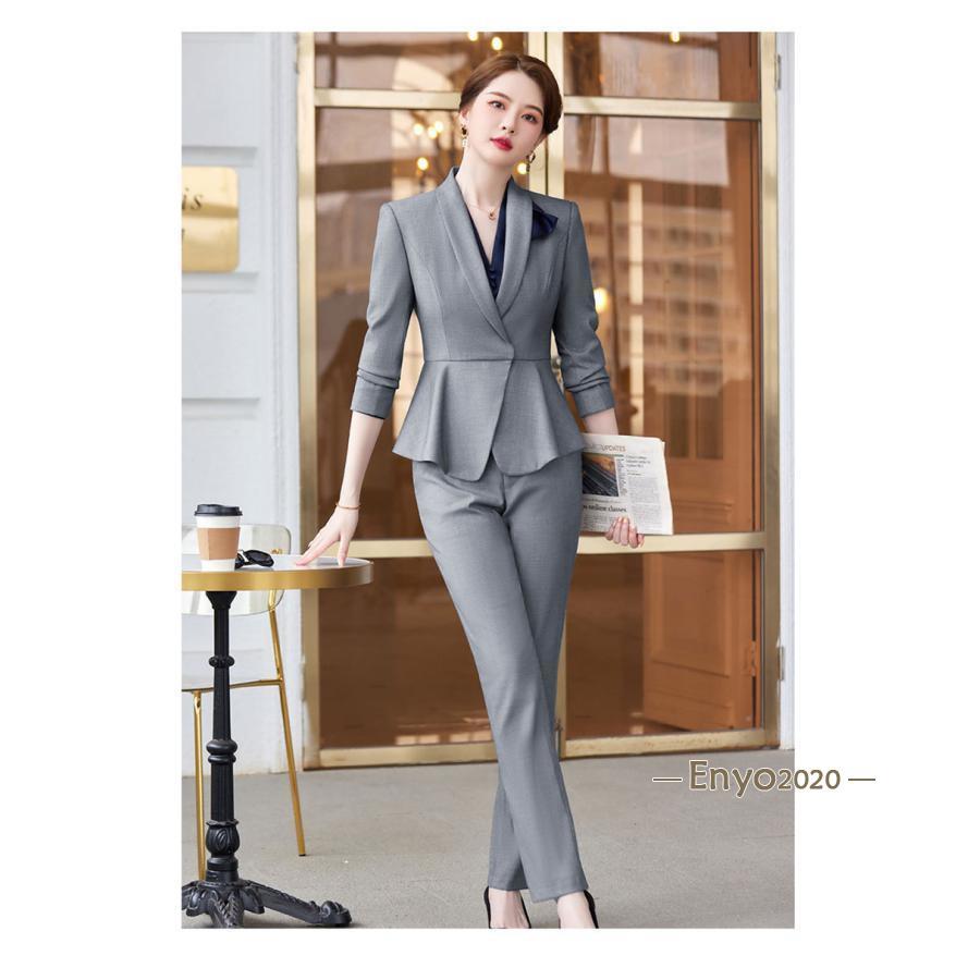 dhb⭐︎ウェットスーツ⭐︎レディースS 楽天市場】【公式/セミオーダー対応】サイバー CYBER ウェット