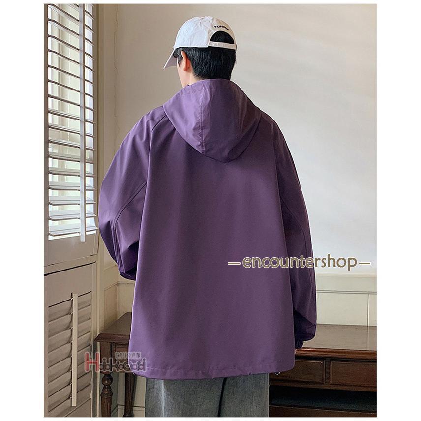 MLB デトロイト タイガース アノラック プルオーバージャケット ハーフジップ MLB デトロイト タイガース アノラック プルオーバージャケット