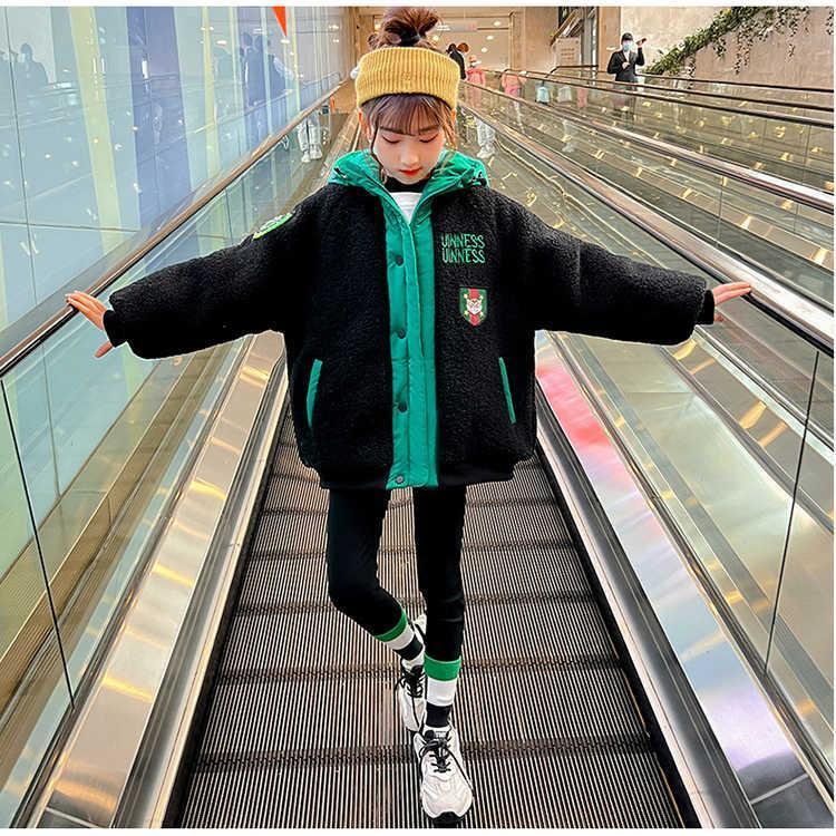 ボアジャケット 女の子 男の子 子供服 ジャージ アウター キッズ