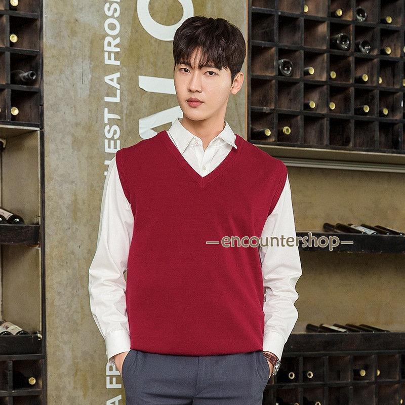 シナコバ　ノースリーブセーターベスト シナコバ ノースリーブセーターベスト 楽天市場】ニット ベスト