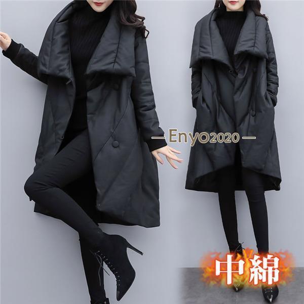 専用ページ KUROページ Yoshimura ZX-4R 23-25 /ZX-25R 21-23 Race Hepta Force