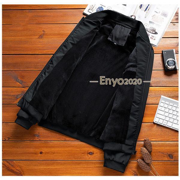https://item-shopping.c.yimg.jp/i/n/encountershop_dd231012-wifll96_9_d_20231010122604