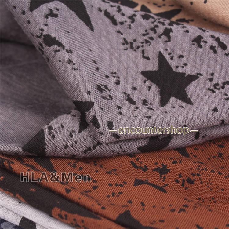 Buttergoods 星柄 ニット帽 Buttergoods 星柄 ニット帽 Buttergoods 星柄 ニット帽