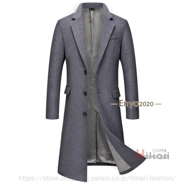 最終価格　美品　チェスター(チェスタープロテクター付き)/CA0045U 最終価格 美品 チェスター(チェスタープロテクター付き)/CA0045U