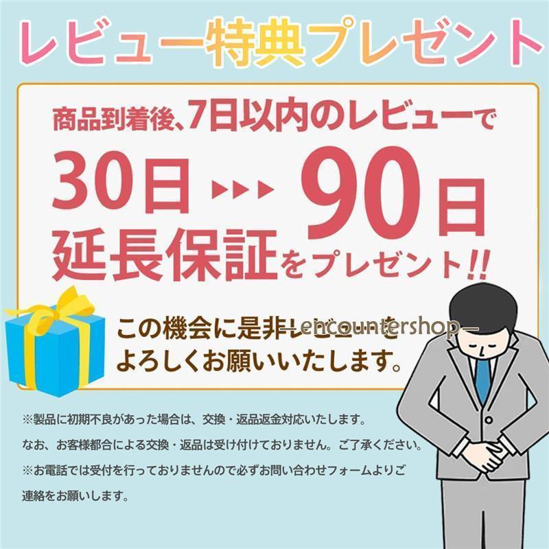 介護エプロン 大人 お食事 防水 介護用 食事用 老人 シニア 補助 洗濯 リハビリ 食べこぼし サポート シリコン介助 防汚撥水 男女兼用よだれかけ｜encountershop｜13