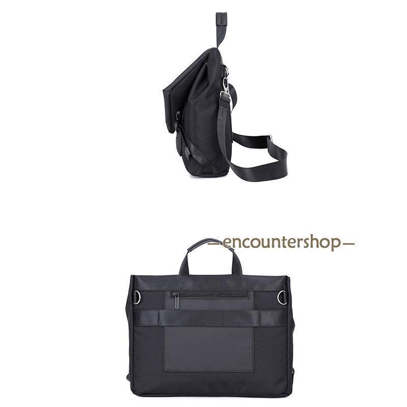 クーポンで2980円！】ショルダーバッグ メンズ 斜めがけ A4