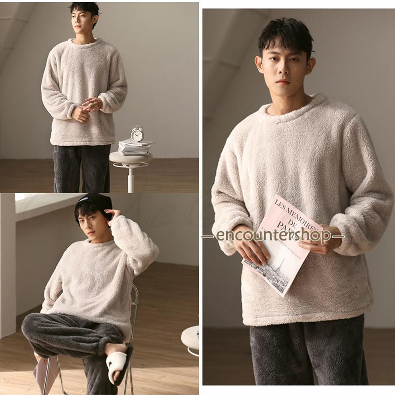 萩原裕介クリアフレーム×ブルーレンズサングラス ハードケース付き 萩原裕介クリアフレーム×ブルーレンズサングラス ハードケース付き