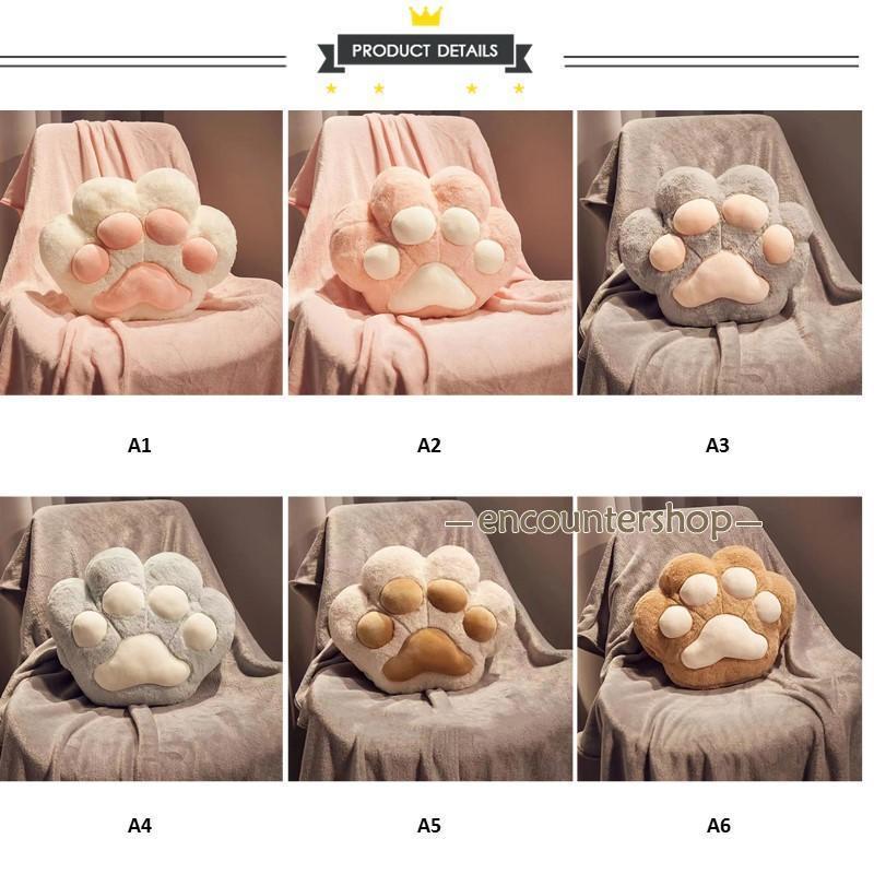 両用抱き枕 毛布2in1 両用クッション 多機能 掛け布団 抱き枕2way