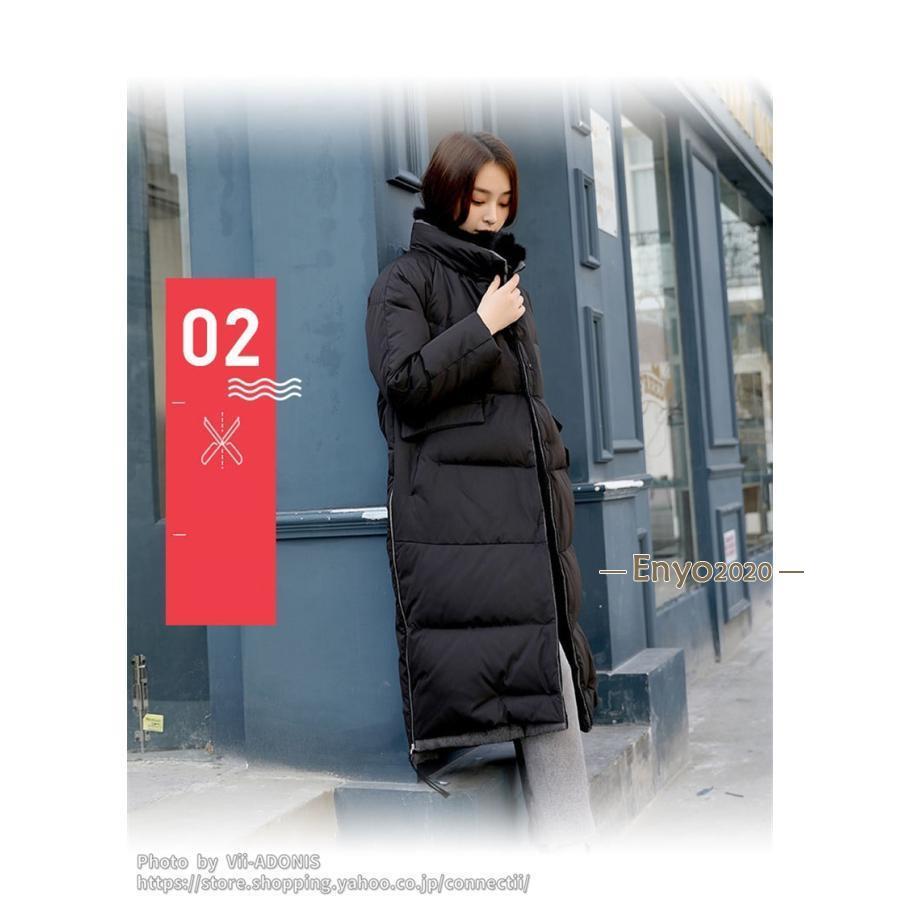 willfully 中綿ポンチョ ダウンコート 楽天市場】ダウンコート レディース ベンチコート フード付き