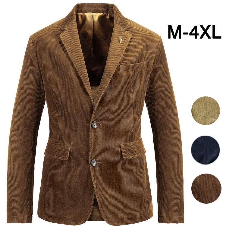 ジャケット メンズ アウター トップス ブルゾン テーラード