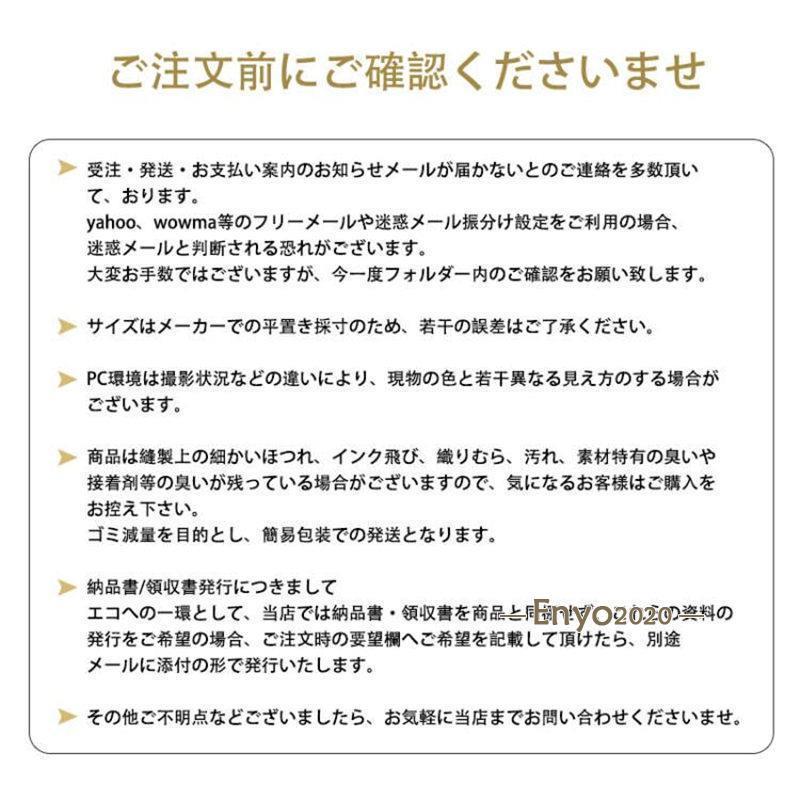 ネグリジェ 前開き パジャマ ワンピース シフォン ルームウェア ワンピース半袖 ロング  レディース 寝巻き 部屋着 体型カバー｜encountershop｜13