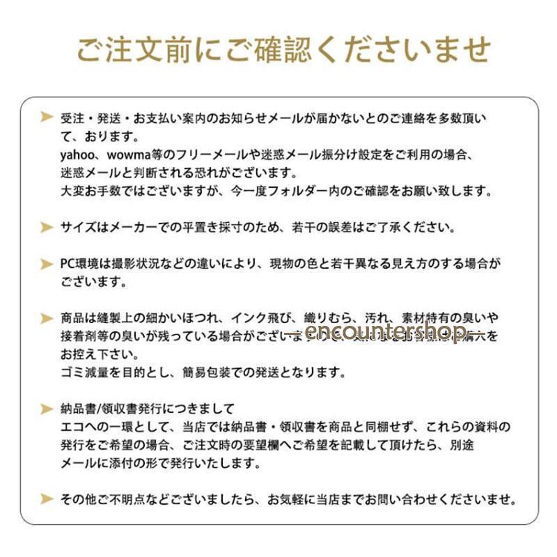 春新作 新作 メンズ  折りたたみ傘 ワンタッチ自動開き 紫外線遮断 耐風 リングバックルハンドル 逆さ傘 晴雨両用 日傘 梅雨 大きいサイズ｜encountershop｜19