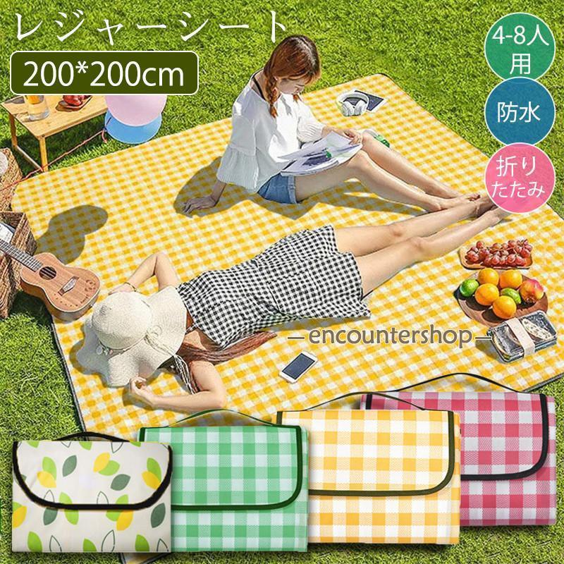レイチェルさまご予約済み♡美品フォクシーレーシーコンパクト Ray BEAMS（レイ ビームス）【別注】bLicensceLL / チェーンポーチ