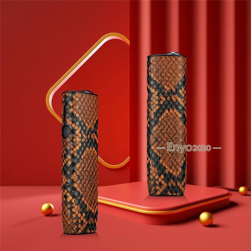 アイコスケース イルマワン iQOS ヒートスティックケース イルマワンケース アイコス ケース イルマワン IQOS アイコスイルマワン ヒート