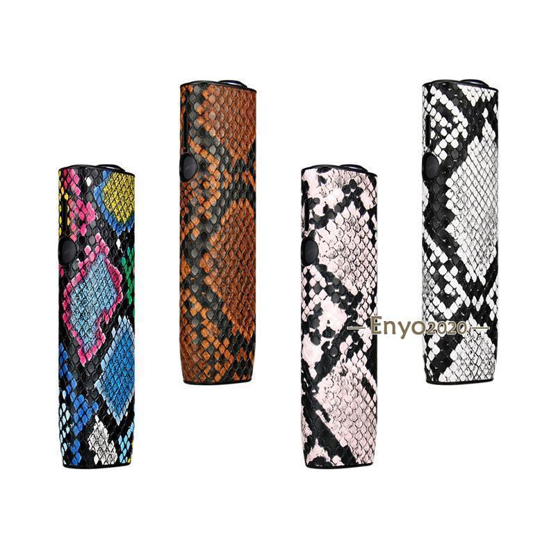 アイコス ケース イルマワン IQOS アイコスイルマワン ヒート