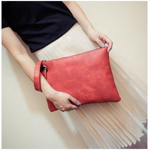 クラッチバック レディース トートバッグ 2WAY ビジネスバッグ 
