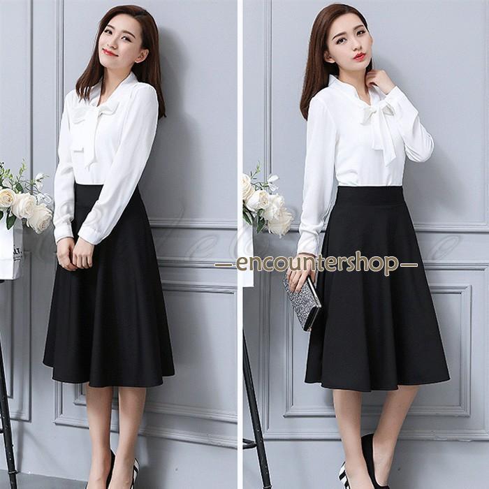 新品未使用♡24ssカデュネCADUNEひらりんスカート サテンdロング丈フレア 新品未使用♡24ssカデュネCADUNEひらりんスカート サテンdロング