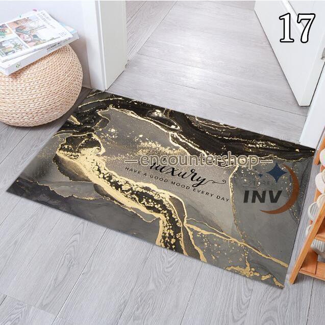 バスマット 珪藻土 大判 速乾 40×60cm 珪藻土バスマット 吸水力 滑り