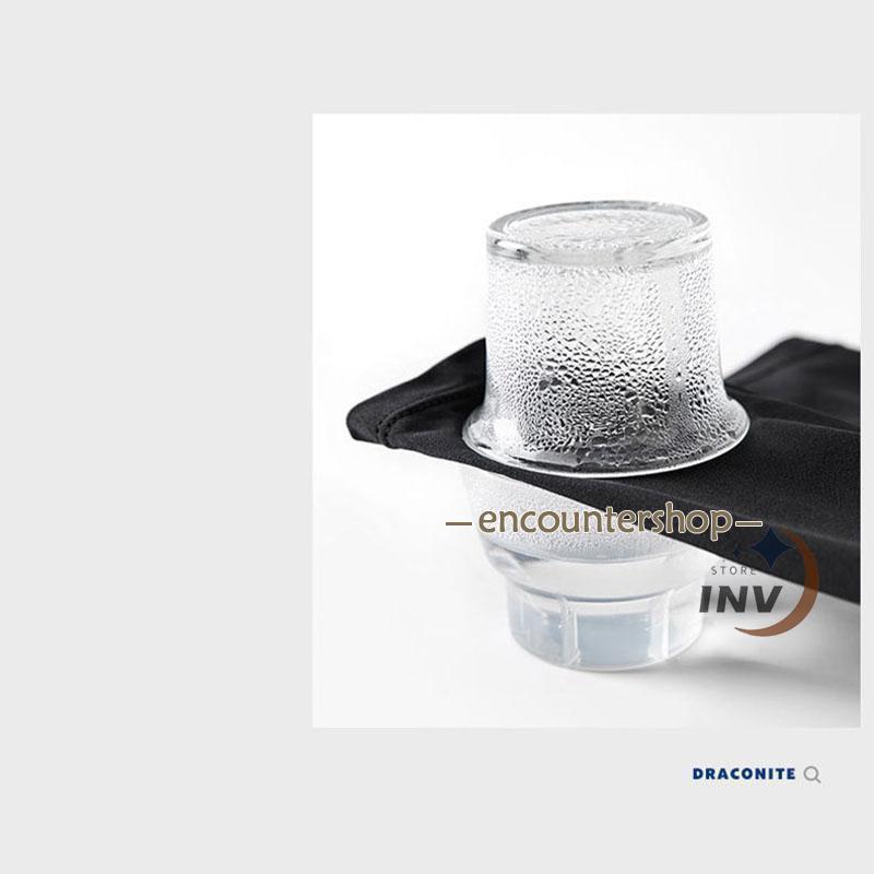 水着 フィットネス水着 レディース メンズ 上下 セット 長袖 セパレート 大きいサイズ 体型カバー めくれ防止 20代 30代 40代 50代 ジム 競泳 水泳 | ブランド登録なし | 11