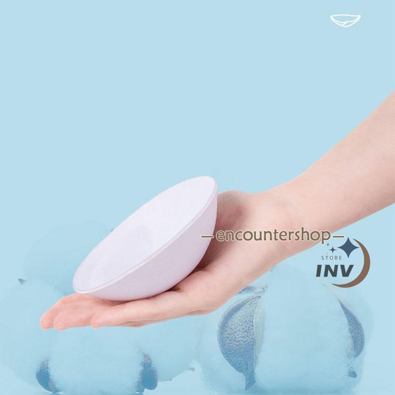 水着 フィットネス水着 レディース メンズ 上下 セット 長袖 セパレート 大きいサイズ 体型カバー めくれ防止 20代 30代 40代 50代 ジム 競泳 水泳 | ブランド登録なし | 08