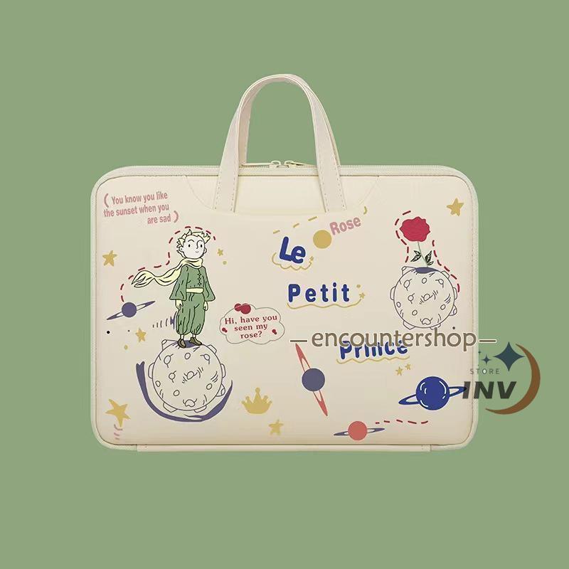 パソコンバッグ パソコンケース ノートパソコンケース おしゃれ 大容量 13インチ 14インチ 15インチ 16インチ 15.6 pcバッグ 手提げ レディース A4 2WAY 韓国 | ブランド登録なし | 05