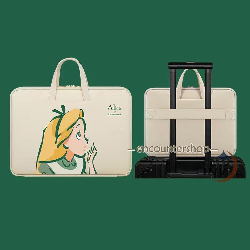 パソコンバッグ パソコンケース ノートパソコンケース おしゃれ 大容量 13インチ 14インチ 15インチ 16インチ 15.6 pcバッグ 手提げ レディース A4 2WAY 韓国 | ブランド登録なし | 08