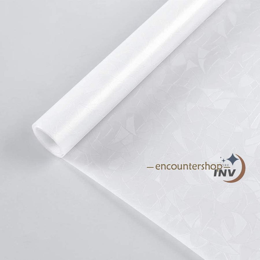 目隠シート 遮光シート ガラスフィルム 窓用 窓 浴室 遮光 窓用フィルム フィルムシート 防犯 水で貼る 剥がせる uvカット 目隠し 断熱 目隠しフィルム 北欧 | ブランド登録なし | 07