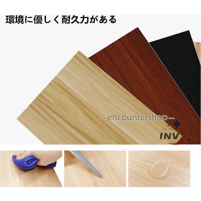 スパイスラック 調味料ラック 木製 おしゃれ スリム 北欧 ステンレス 大容量 調味料入れ 調味料棚 調味料収納 スパイス棚 スパイス収納 キッチンラック | ブランド登録なし | 09