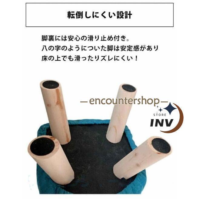 積木パズルおまけ キッズチェア 子供用スツール 子供用 椅子 可愛い ローチェア ロータイプ 子供 椅子 ロータイプ スツール 子ども部屋いす | ブランド登録なし | 12