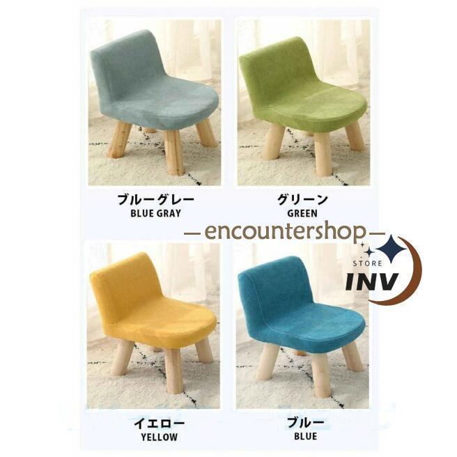 積木パズルおまけ キッズチェア 子供用スツール 子供用 椅子 可愛い ローチェア ロータイプ 子供 椅子 ロータイプ スツール 子ども部屋いす | ブランド登録なし | 16