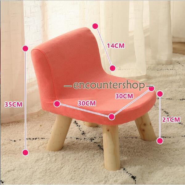 積木パズルおまけ キッズチェア 子供用スツール 子供用 椅子 可愛い ローチェア ロータイプ 子供 椅子 ロータイプ スツール 子ども部屋いす | ブランド登録なし | 02